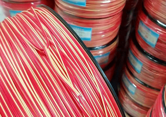 1677723086.png image.png