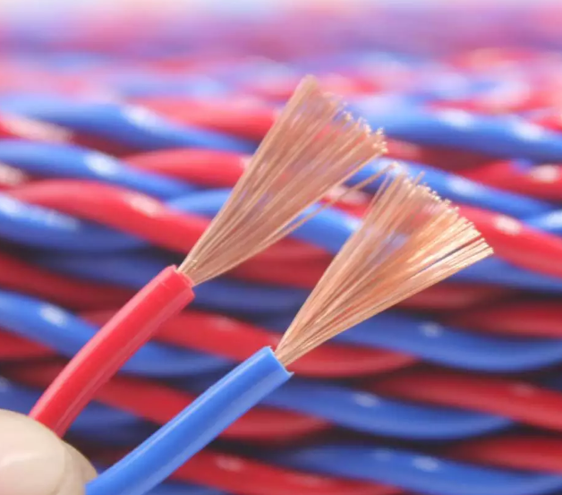 1685326564.png image.png