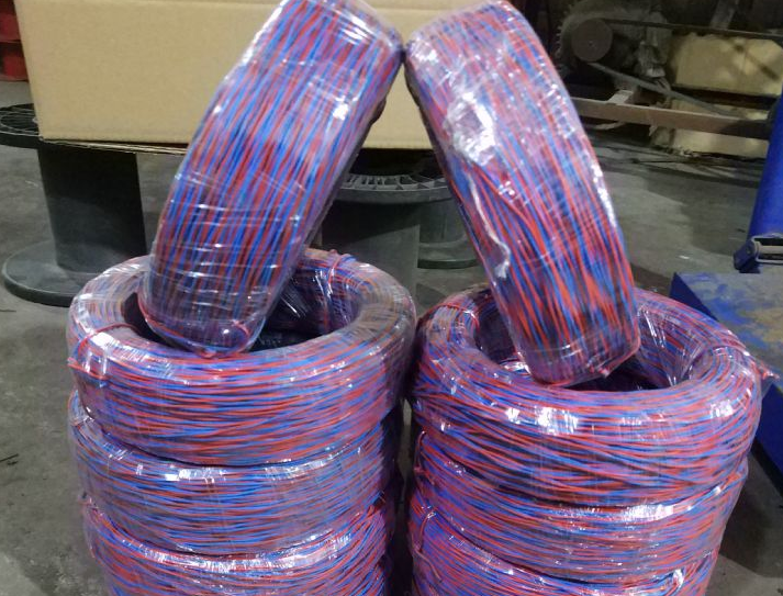 1688009252.png image.png