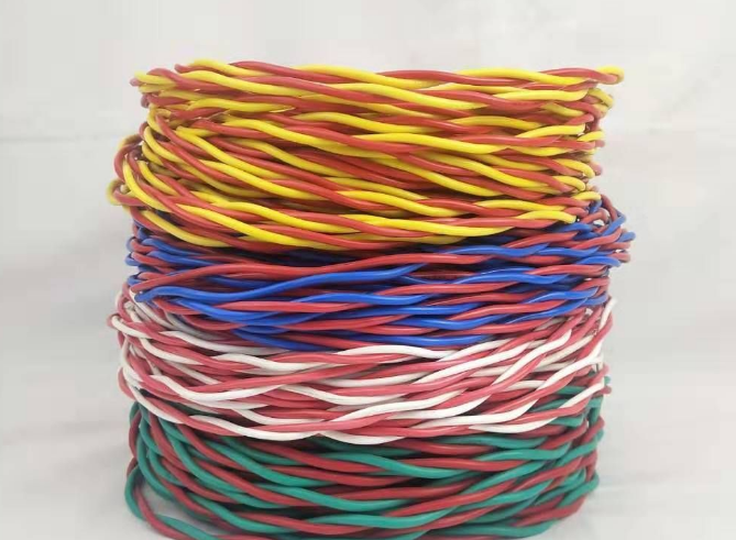 河西矿山爆破设备放炮线爆破线等一般是如何存放的?