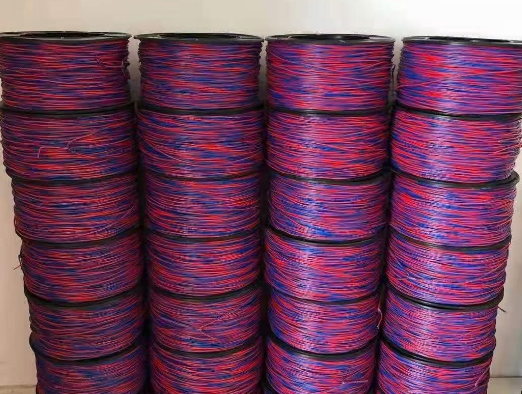 1688968709.png image.png