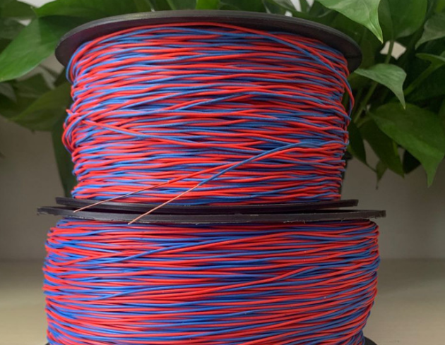 河西使用放炮线爆破线过程中如何预防事故?