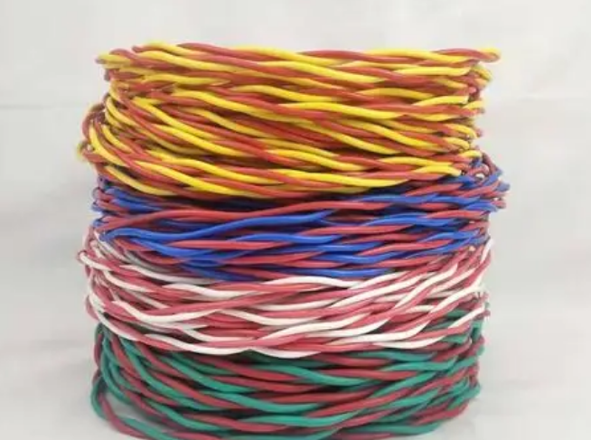 河西放炮线爆破线的使用有什么规范?