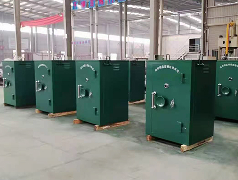 河西移动式炸药箱安全性能怎么样？