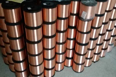 河西放炮线爆破线数码雷管连接线