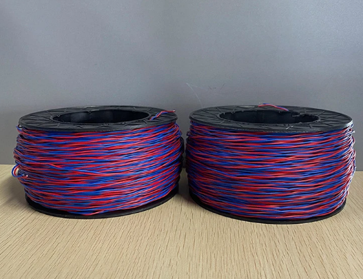 河西矿用爆破线运输途中需要做什么保护措施