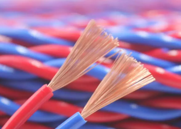 河西双股铜芯放炮线性能怎么样