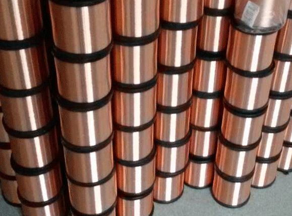 河西如何规范存放放炮线