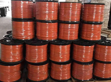 河西如何选择适合工程爆破的辅助材料