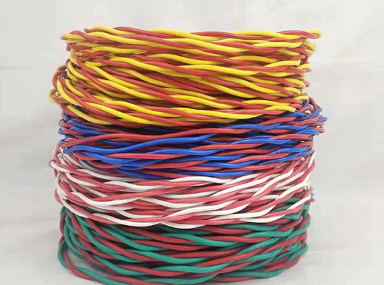 河西井下爆破工作中爆破母线的存放技巧