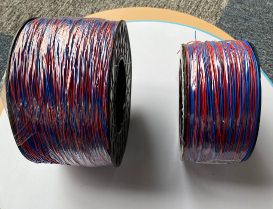 河西爆破母线的使用不当可能导致的后果