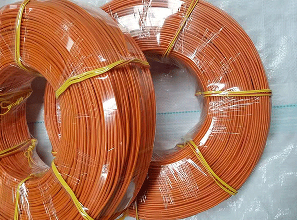 河西如何选择适合的镀锌爆破母线？