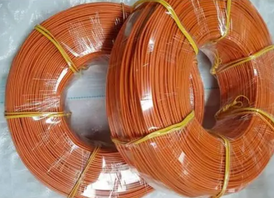 河西爆破工程中的放炮线应用方法