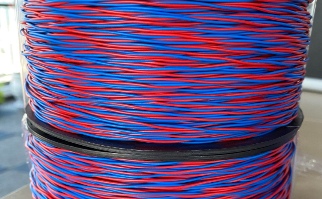 河西民用爆破线的使用安全指南：保护人员和环境安全