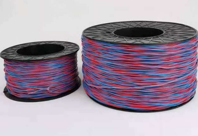 河西爆破母线存放安全-从设计到实施的全面解读