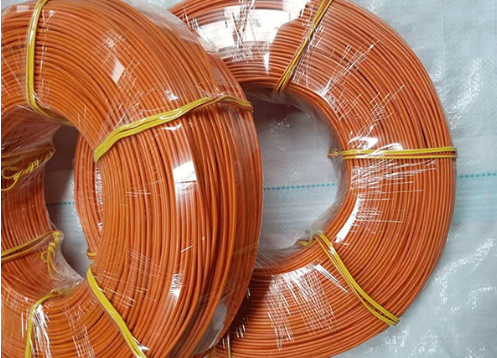 河西放炮线爆破线的正确连接方法