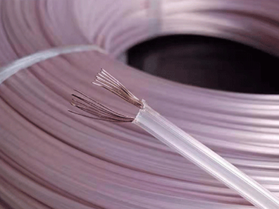 河西决胜于细微之处:铜芯爆破线与普通放炮线的核心优势对比