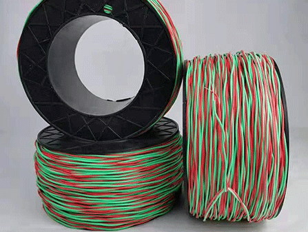 河西爆破现场实用知识手册：从业者必备的安全应对指南