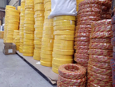 河西从“点火”到“起爆”，一文读懂背后的科技