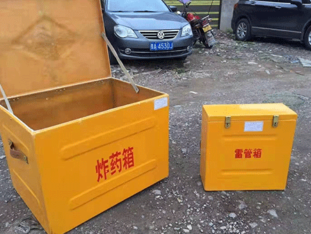 河西为什么这对“搭档”必须永远分开？